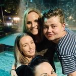 Rob Ritchie - @robbie830 - Instagram