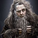 Rob Ritchie - @robritchie - Instagram