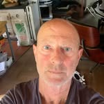 Rob Ritchie - @rob.ritchie.7923 - Instagram