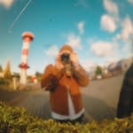 Rob Ritchie - @robritchie_ - Instagram