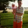 Rob Ritchie - @rob.ritchie6 - TikTok