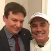 Rob Ritchie - @robritchie1 - TikTok