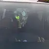 Rob Ritchie - @rob.ritchie5 - TikTok