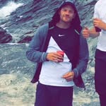 Rob Ritchie - @rob_ritchie44 - Instagram