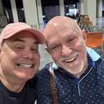 Rob Ritchie - @robritchienyc - Instagram