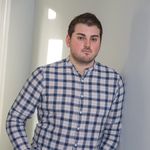Rob Ritchie - @robritchie409 - Instagram