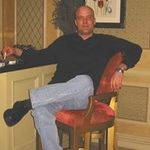 Rob Ritchie - @rr67wincircle - Instagram