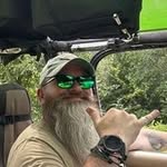Rob Ritchie - @robritchie31 - Instagram