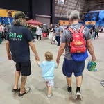 Rob Ritchie - @rtritchie55 - Instagram