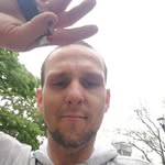 Rob Ritchie - @robertritchie88 - Instagram