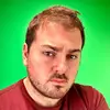 Rob Ritchie - @robertritchie409 - TikTok