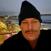 Rob Ritchie 🇺🇲 - @rob.ritchie2 - TikTok
