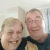Rob Ritchie - @rob.ritchie0 - TikTok