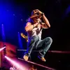 Rob Ritchie - @americancountryboy0 - TikTok