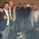 rob - @rob_ritchie - Instagram