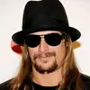 Robert James Ritchie - @kidrock.american_ - TikTok