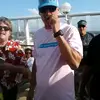 Robert James Ritchie - @robert.james.ritc615 - TikTok