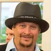 Robert James Ritchie - @robertritchie02 - TikTok