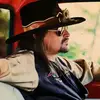 Robert James Ritchie - @kidrockfanpage5 - TikTok