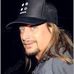 Robert Ritchie - Facebook