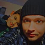 Robert Ritchie - @robritchie88 - Instagram