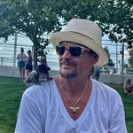 Robert Ritchie James - @robritchie.354 - Instagram