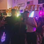 ʳʳ⁹ - @robritchie06 - Instagram