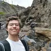 _rob_rivas_ - @_rob_rivas_ - TikTok