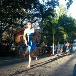 Jose Roberto Rivas - @robrivas69 - Instagram
