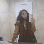 Ro - @ro.b.rivas - Instagram