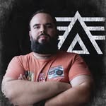 Rob - Hospitalidad CERO - @robrivasoficial - Instagram