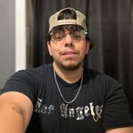 @rob_rivas1 - Instagram