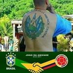 Rob Rivas - @rivas.rob - Instagram