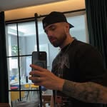 Rob Rivas - @robf_rivas - Instagram