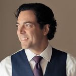 Rob Rivas - @imageiv78 - Instagram