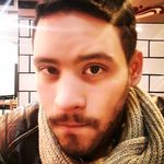 Rob' Rivas - @soyrob - Instagram
