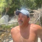 Rob Rivas - @rob_robo - Instagram