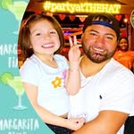 Rob Rivas - @robrivas548 - Instagram