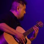 Rob Rivas - @robrivas66 - Instagram