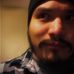 Rob Rivas - Facebook