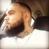 rob rivas - @whoistee2 - TikTok