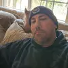 Rob Rivas - @robrivas - TikTok