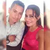 Rob Rivas - @robrivas2 - TikTok