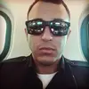 Rob Rivas - @robrivas0 - TikTok