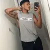 Rob Rivas - @robrivas04 - TikTok