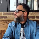 Rob Rivas - @robrivas11 - Instagram