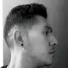 Rob Rivas - @robrivas7 - TikTok