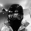 Rob - @robrivass - TikTok