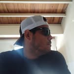 Rob Rod - @robrivasrod - Instagram