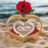 Roben Rivas - @roben.rivas - TikTok